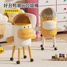 �ó������_����Ͱ��̖���������ÿ͏d��݆���Ƅ��⏝�����_����Ͱ