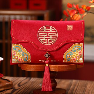 �Y�錣�ò�ˇ�t����2025�¿��p���\�������Y����Ŀ��fԪϲ�´�
