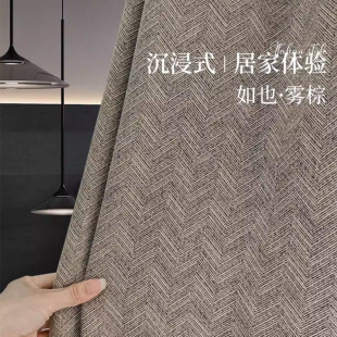 ��Ҳ ��������ʽ�����~�Ǽ����p�ݬF���ڹ��Ứ�߶˴����񌍴��