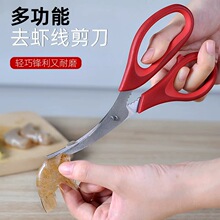 ���P䓼������r���r�з�~���c�_�r��ȥ�r���N������ꖽ����S���l
