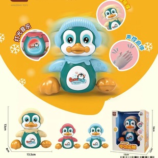 㑘���9910늄���·�u�[���׃�ͯ���ǟ�������������߄������l