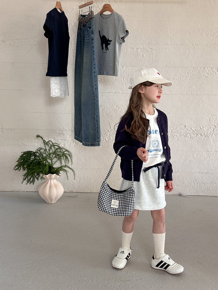 2025-01-16 144834.jpg