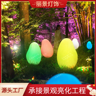 �l��ʯ�^���òʲ�ƺ���������þ��^�����@���^�����bՇ�ʯ�^��