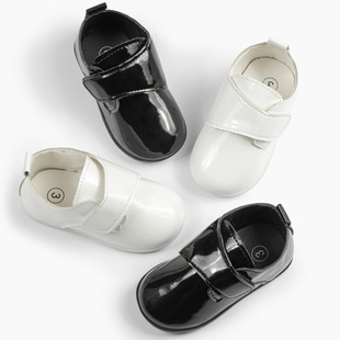 �羳�냺СƤЬͯЬ�r�����b�W��Ь�����ܛ��һ�����lbaby shoes