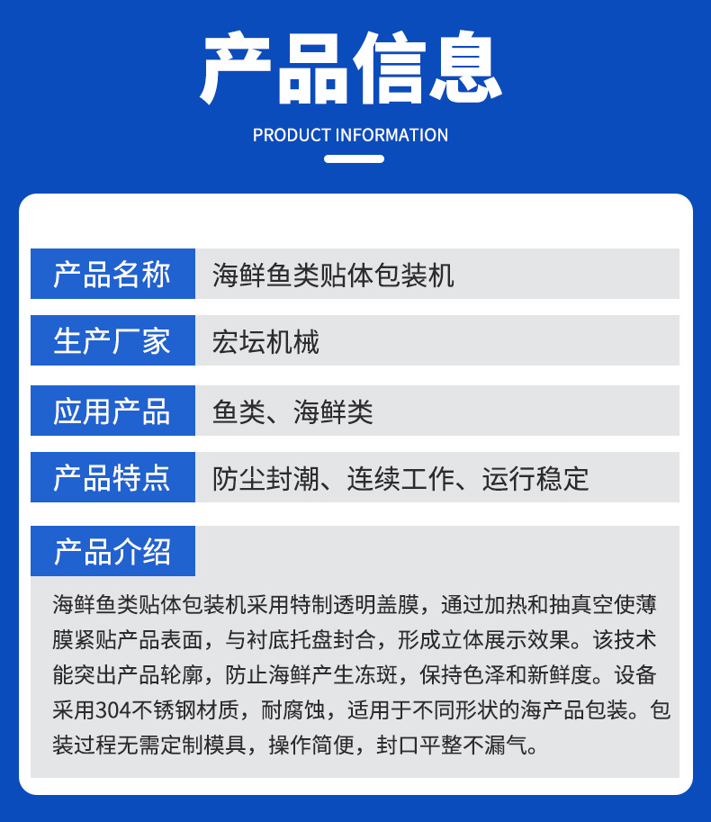 1_03.jpg