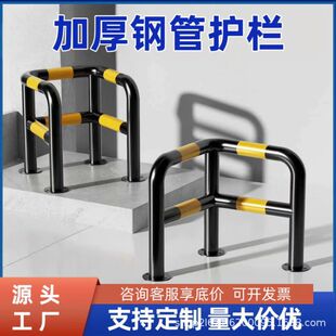 �S�ҹ�������˨��ײ�o�ڇ��ڼ���վ�o�������ķ�������˨��ײ��