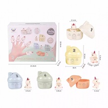 �羳��������ѷ������½�������ˮ��������ƴװ��ľ��ͯ�������