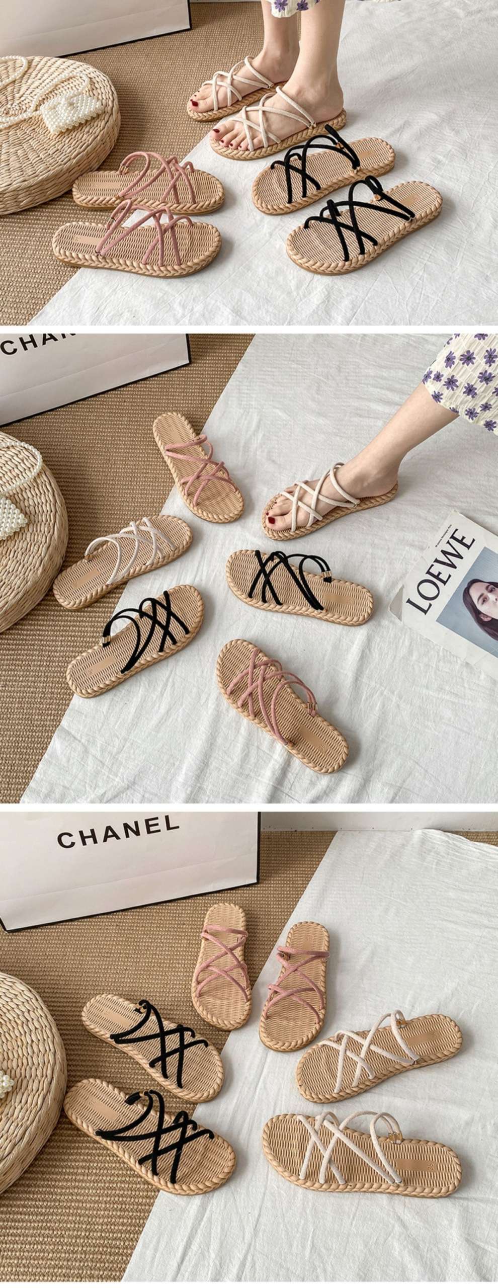 9126bd53-3b58-4a58-af25-953796e0314b.jpe