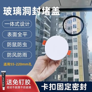 �������ڷ���b��w�¶��������N�����������ɴu���A���w�ڳ�����