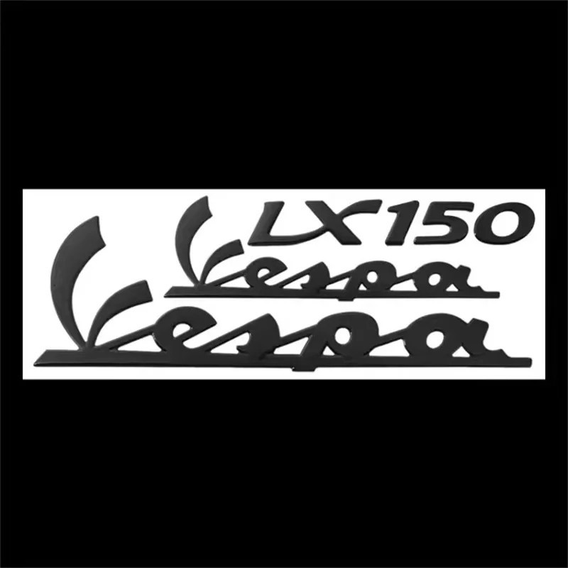 150