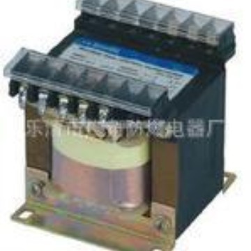 广角供应JBK3\K5/SG-供应JBK3\K5/SG批发