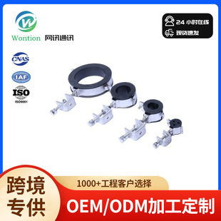 �羳����1/4-13/8����ʽ���������P�304늾�����C�͊A�����Դ��