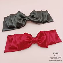 ��ɫ�Ƽtɫ���Ӻ����Y���B����ӹ�������l�픊A�l�A���X�׏��A