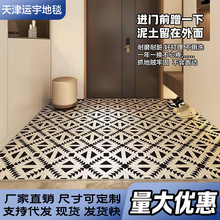 WɲüzȦ؉|P؉|MT̺״T_|