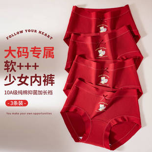 �tɫ�������t�Y��С��100%A�ԭ��͸��200���a��ѝ