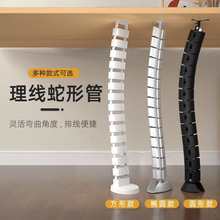 �k�������ιܼӺ�ASB�߾����ռ{����늾��[��ʽ�������h���߾���