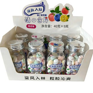 ��ں�Ƭ�S��ֱ�N�SC������ �m��У�@������W�t��ʳ؛Դһ�����l