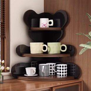 �¿���ܶ����͹ս�����܏N���D���ռ{�ܶ��Ӄ���ܲ豭���ռ{