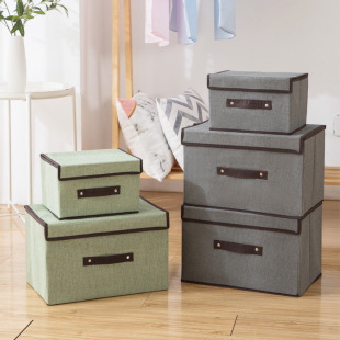 �ӼҲ�ˇ�ɼ����ռ{����ۯB�����ռ{��������ßo�������m�ռ{��