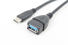 type-c�D3.0USBĸotg�������֙Cusb3.1���U�P�D�Ӿ�3.0ĸ��