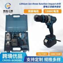 ���Q���������ܟoˢ�_�������Դ�^���Sֱ�l���Q�羳���l