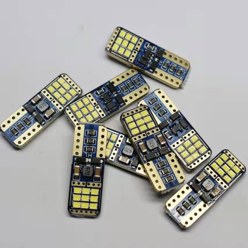 43626741a02d41bad4053fb084be15