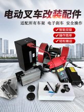 �քӲ�܇��늄����3����ţ�늳�2t����������5�����\܇���b�׼�