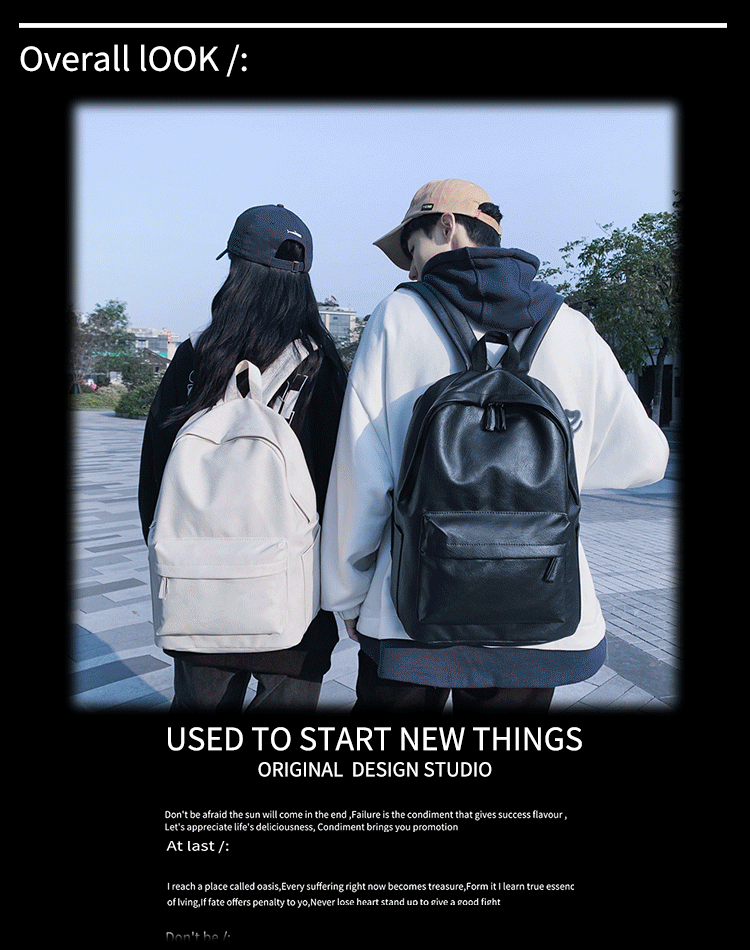 hGyTgvKjy9T/JMf1cqccinKZHSxsm43PSEAs