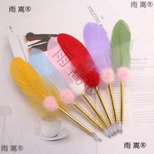 ��Ů����ë�P�W������ë�P���s�ɐۄ��⺆�s�P