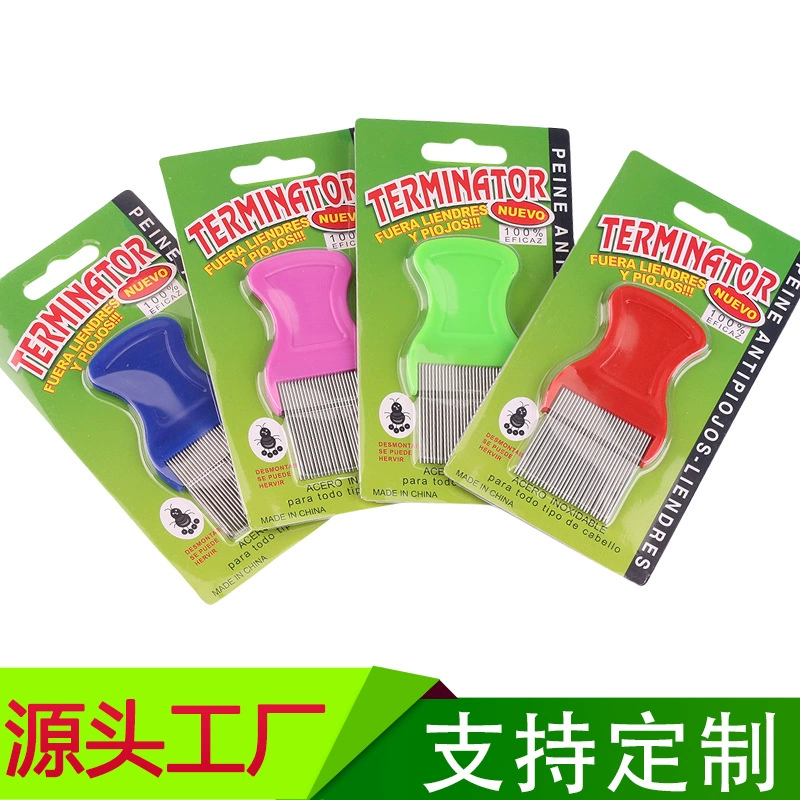 Производители товаров для животных из нержавеющей стали