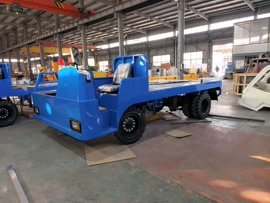 其他电动车;电动观光车;库存交通工具