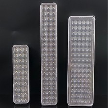 �羳�������Ұ�I��LED60����Ҏ��늑����������Ƅ��Դҹ�Д[��