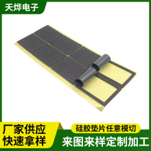 z|ƬƼҾηdΈAξWzճ|eva_|