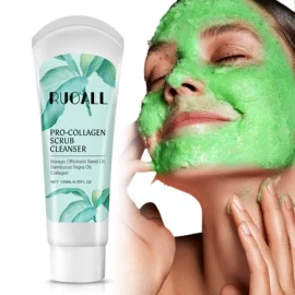 其他美妆工具;脱毛蜡纸/膏;身体乳、霜