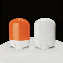�¿�15gֹ�������Q���Dʽ���w���w���ж�y����Ĥ����Ĥ������
