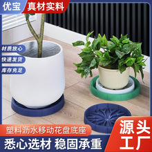 �rˮ����ױP�������ώ�݆������бP�A�ν�ˮ�P͸�⻨��������l