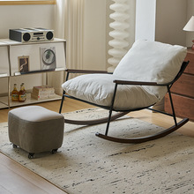 ̫^ɳlœDɳlɿ˯녶๦eɳlu