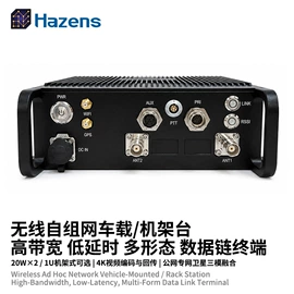 航拍无人机;其他作业保护;无线传输系统