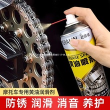 Ħ܇朗lҺwS͇Cе늄܇܇朗lP