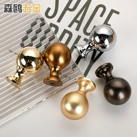 家具拉手;厨卫挂钩