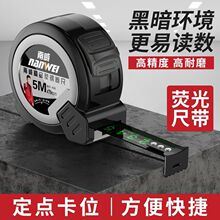 ��䓾���5�׼��üӺ��ˤ����3��10����Ʒ�г�����Ȧ�����i��..