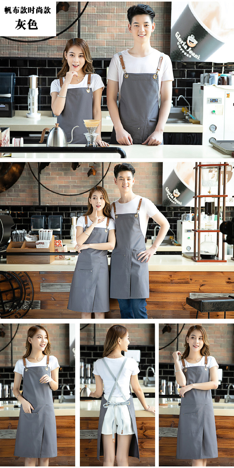 O1CN01R79s9e2Ma922gCael_!!4680