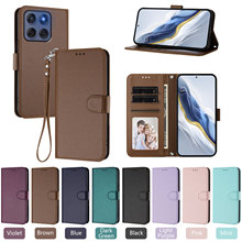 �m��С�� POCO F7 5G  Ƥ�y��ɫ�̄����KƤ��14T pro 5G �������w