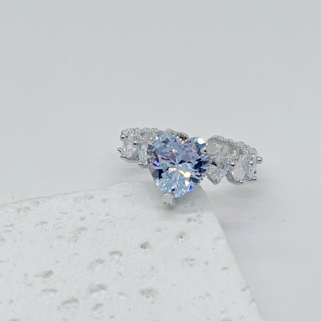 IMG_0891(20230626-092459)