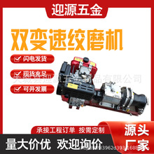 p׃ٽgĥCO|OpLͲ׃پ|PCܾC