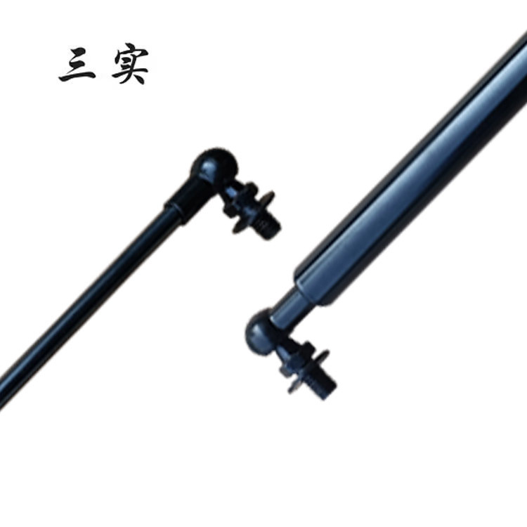 适用于丰田汽车气弹簧引擎盖液压杆后备箱液压支撑杆