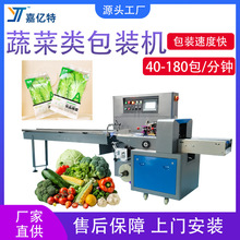 ȫ�Ԅ��߲���ʽ���b�C ���������׎��бP�״��C �Ϲ�����C