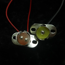 B15���ڟ����D�ӟ��^BA15S/BA15D/BAY15D/BAZ15d/ BAW15d�ϻ�����