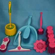 �坍��Ʒϵ�� �ζ�ˢ �RͰˢ ��ˢ ����