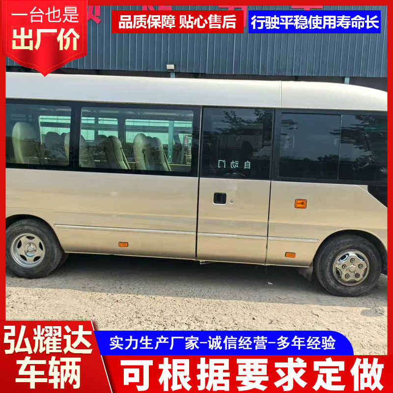 1518187b39e2f737a4b656a908f535